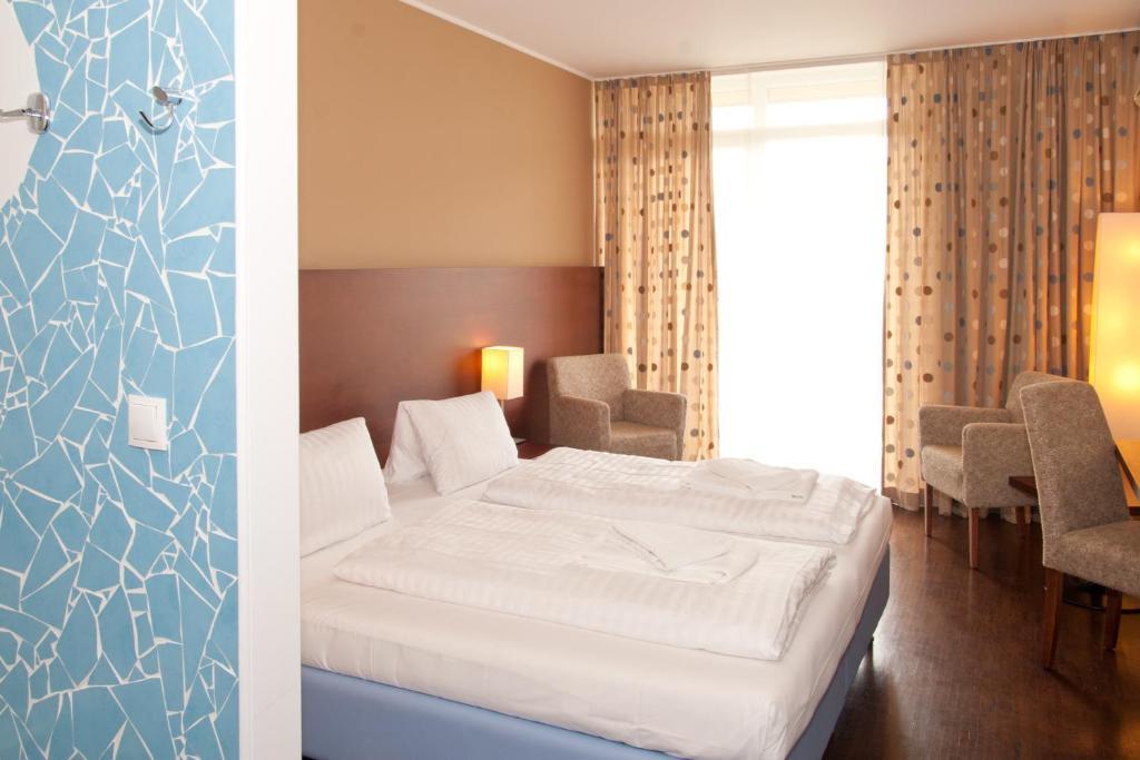 Hotel Weinresidenz Sonnleitner - Adults Only Furth bei Gottweig Pokoj fotografie